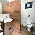Apartament House33