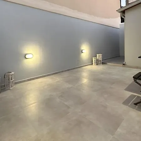 House33 *