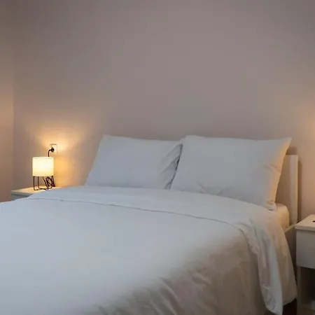 House33 * Калампака