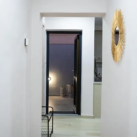 House33 Калампака