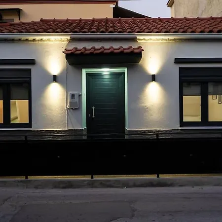 House33